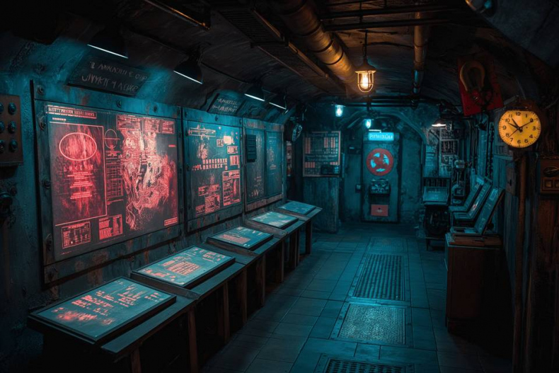 Иллюстрация к книге — Отмороженный 8.0 [1a0d9673-d2dd-4063-8eff-1e58833d1d12.jpg]