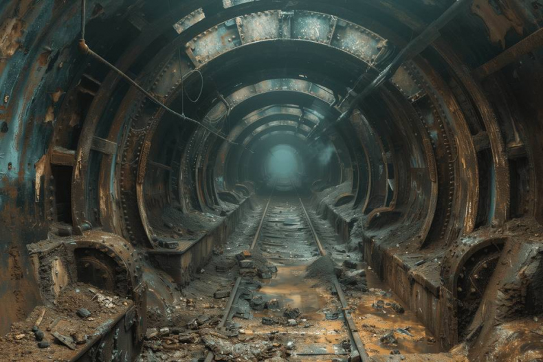 Иллюстрация к книге — Отмороженный 8.0 [4fbfc465-1ef6-4da5-89fa-1b95f397fafa.jpg]