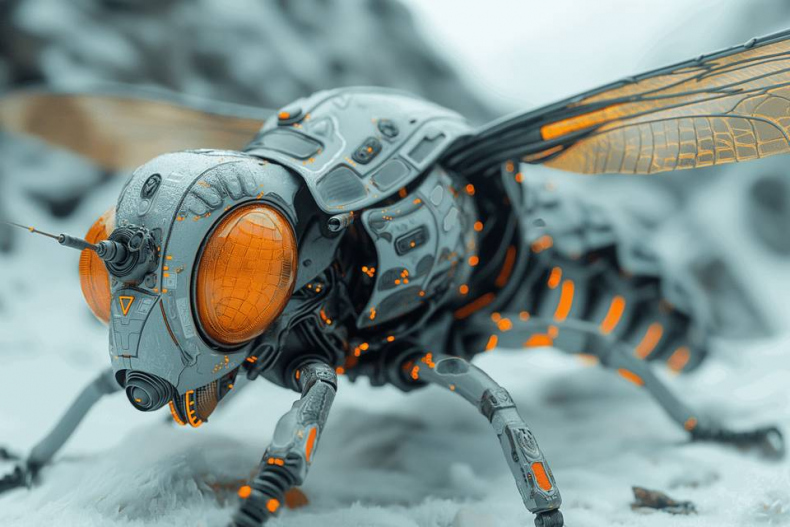 Иллюстрация к книге — Отмороженный 8.0 [7443a779-9124-4f0f-bb7a-2aaad7adc454.jpg]