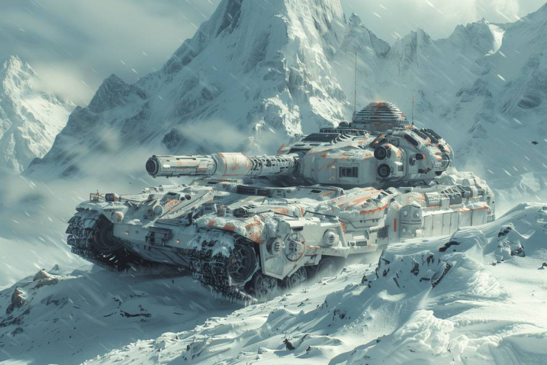 Иллюстрация к книге — Отмороженный 8.0 [75129c72-d0ae-494a-9a76-23018982a442.jpg]