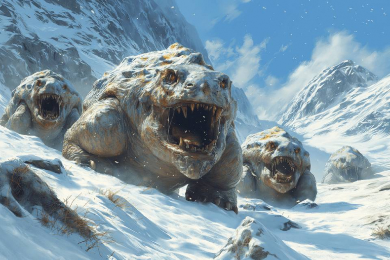 Иллюстрация к книге — Отмороженный 8.0 [88690569-164f-40a2-b02a-2d7b32649bde.jpg]