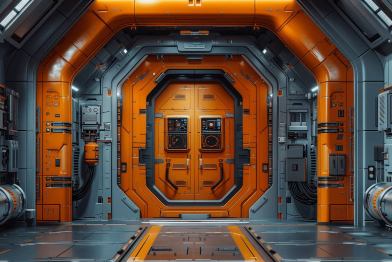 Иллюстрация к книге — Отмороженный 8.0 [9bf5c57d-e2c5-4557-b4e5-c4da813758bd.jpg]