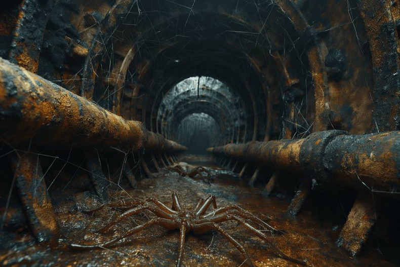 Иллюстрация к книге — Отмороженный 8.0 [c88c5ec9-48bf-4e97-8e93-b54592bb90fd.jpg]