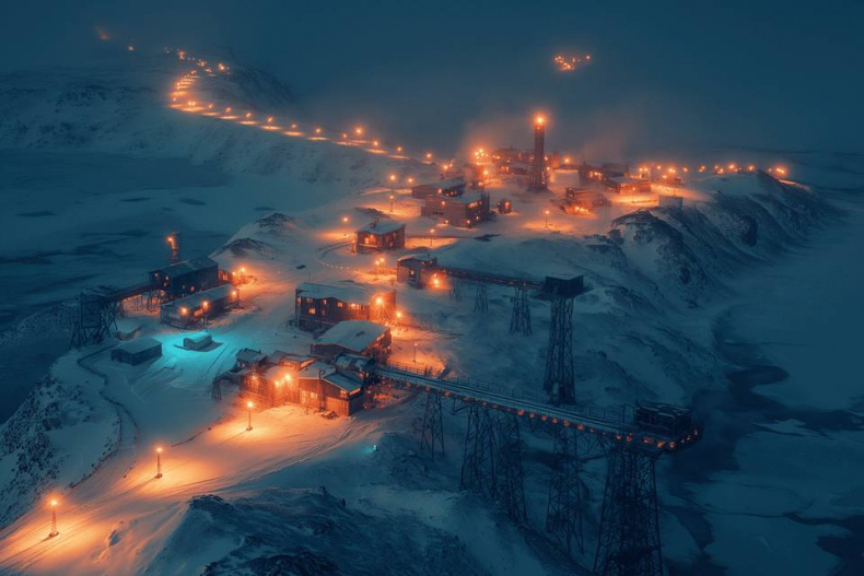 Иллюстрация к книге — Отмороженный 8.0 [dcace01a-86e2-4e83-9c4a-d0cf76470c8b.jpg]