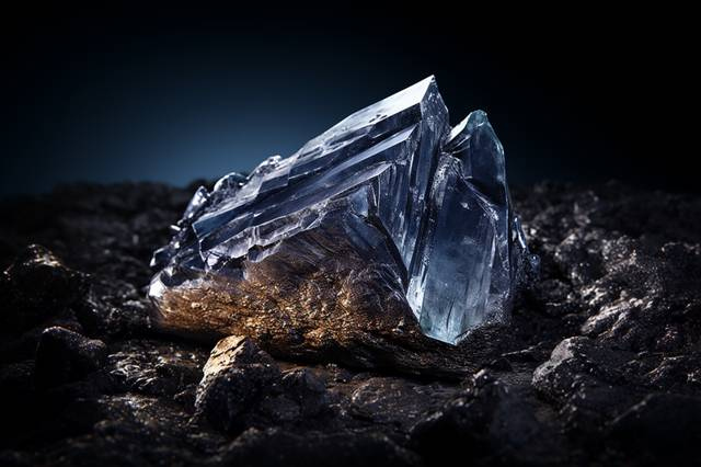 Иллюстрация к книге — Отмороженный [11e23e9d-aaf2-41b6-a5ef-c2c5fe5a8a5d.jpg]