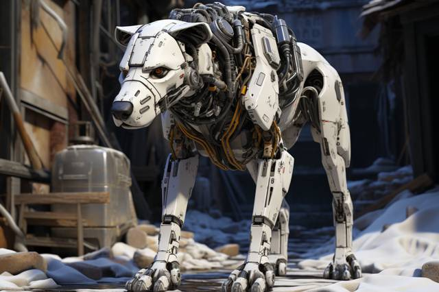 Иллюстрация к книге — Отмороженный [2a518bb0-bb22-4e45-afe8-9b3dd5319759.jpg]