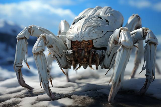 Иллюстрация к книге — Отмороженный [43b6558b-65d6-4303-b6be-02eb51c2c223.jpg]