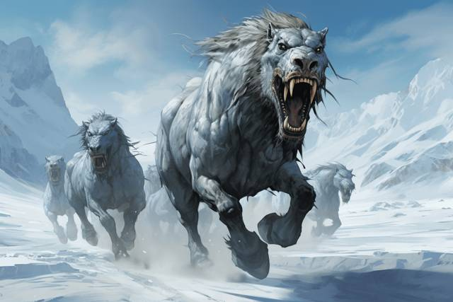 Иллюстрация к книге — Отмороженный [6a69f04c-1832-45bb-b233-b7f29907d277.jpg]