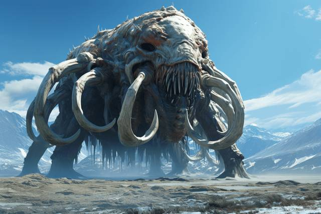 Иллюстрация к книге — Отмороженный [6dec0440-9f00-49c2-9bd9-9746616d4963.jpg]