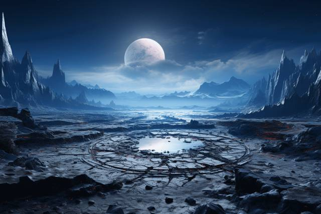 Иллюстрация к книге — Отмороженный [75f3a631-d8fb-4e76-a595-c384d0e9f0d5.jpg]