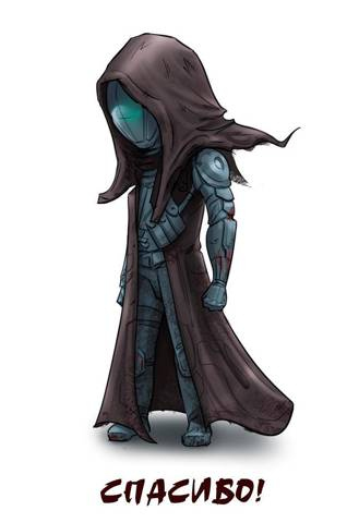 Иллюстрация к книге — Отмороженный [830a5ff3-5e47-4cb7-88e3-4f571ddddbb2.jpg]