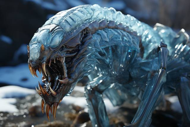 Иллюстрация к книге — Отмороженный [939e9195-8638-4c54-bc74-f89754ee3493.jpg]