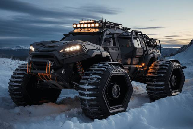 Иллюстрация к книге — Отмороженный [959de82f-d32b-4272-b3f1-bd54abc4e335.jpg]