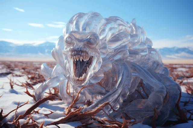 Иллюстрация к книге — Отмороженный [96da7294-b471-4177-a87f-e4af7f063980.jpg]