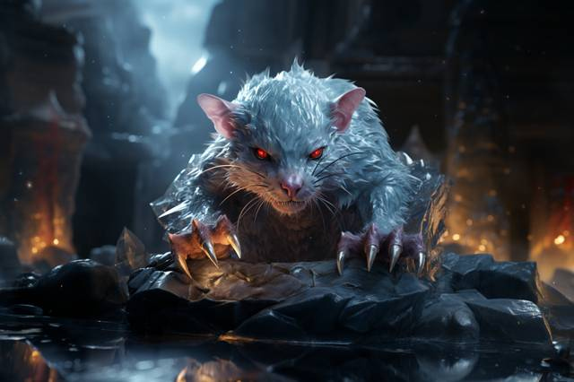 Иллюстрация к книге — Отмороженный [b09346c0-f6a1-4082-b5f2-2665f5ed3103.jpg]