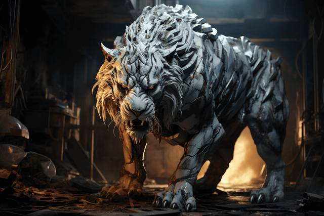 Иллюстрация к книге — Отмороженный [ce447091-7780-4d0c-b5a4-c0f69a8bccbf.jpg]