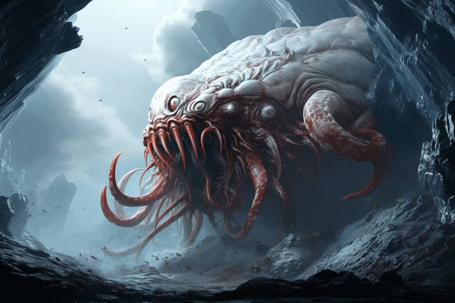 Иллюстрация к книге — Отмороженный [e1248a9a-6e5c-4ba6-99e2-c23d9e713d59.jpg]