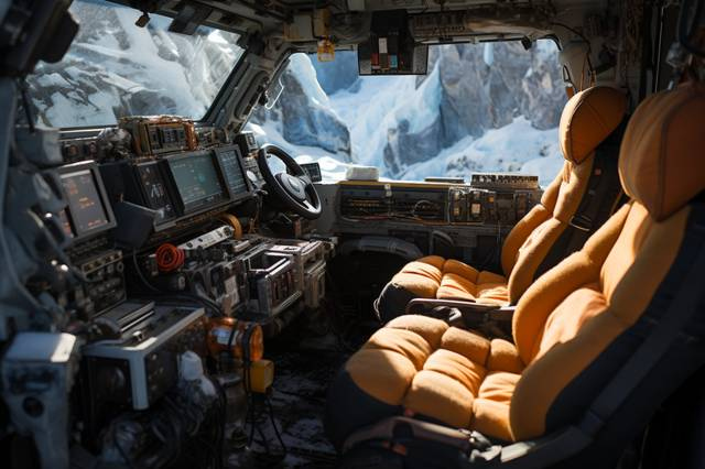 Иллюстрация к книге — Отмороженный [fc86f622-de7f-4044-9682-f7e0be8d26d4.jpg]