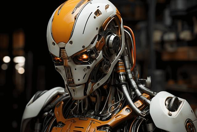 Иллюстрация к книге — Отмороженный 2.0 [11265d54-b2ae-4d81-be22-329d747a9939.jpg]