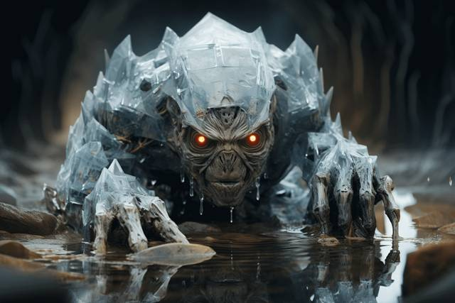 Иллюстрация к книге — Отмороженный 2.0 [1cdc7d46-a503-4804-aebd-a949b8683ae1.jpg]