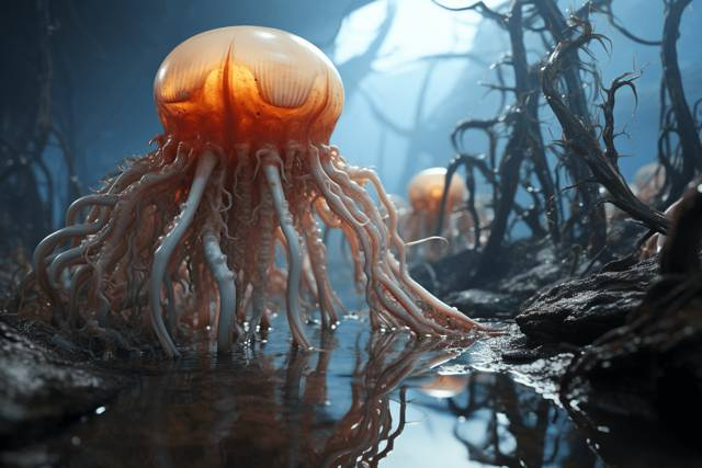 Иллюстрация к книге — Отмороженный 2.0 [383581f3-0f72-45b0-96c6-2cd8462a3583.jpg]