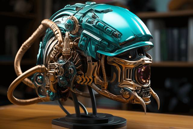 Иллюстрация к книге — Отмороженный 2.0 [533abfa9-da73-4776-86ec-0742a1a1dab6.jpg]