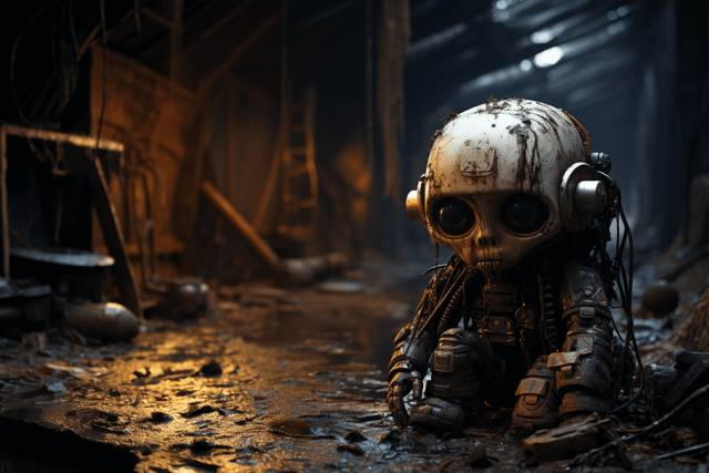 Иллюстрация к книге — Отмороженный 2.0 [6c42ab0a-f87b-4614-899a-a061dfd46721.jpg]