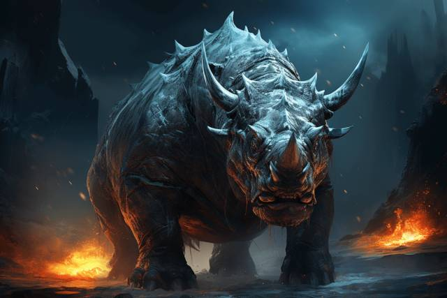 Иллюстрация к книге — Отмороженный 2.0 [aa1f33df-f3dd-4d2c-81f8-189554c70d9f.jpg]