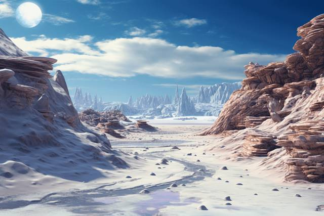 Иллюстрация к книге — Отмороженный 2.0 [ab878dc9-f2d0-42b2-914a-67ccc2a3aa5e.jpg]