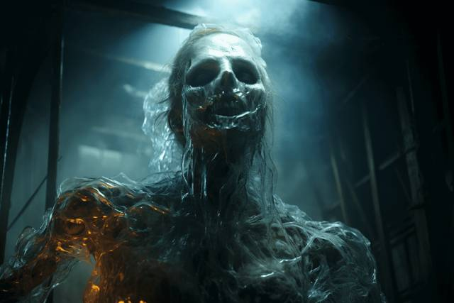 Иллюстрация к книге — Отмороженный 2.0 [cb4b403f-d565-40ef-b3aa-c301c718e19b.jpg]