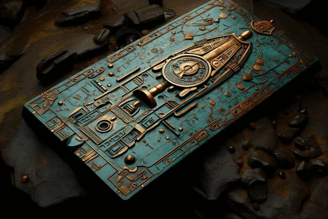 Иллюстрация к книге — Отмороженный 2.0 [cba39cd5-f64b-48fe-887d-ee16383227fc.jpg]