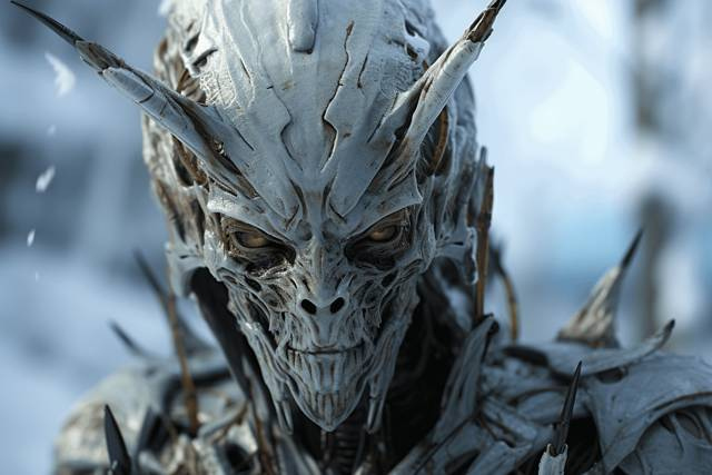 Иллюстрация к книге — Отмороженный 2.0 [da27ceb3-71a4-4806-985c-c1f264791baf.jpg]