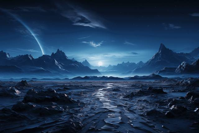 Иллюстрация к книге — Отмороженный 3.0 [2532d630-b8d2-4630-a723-3ee1ab5d070a.jpg]