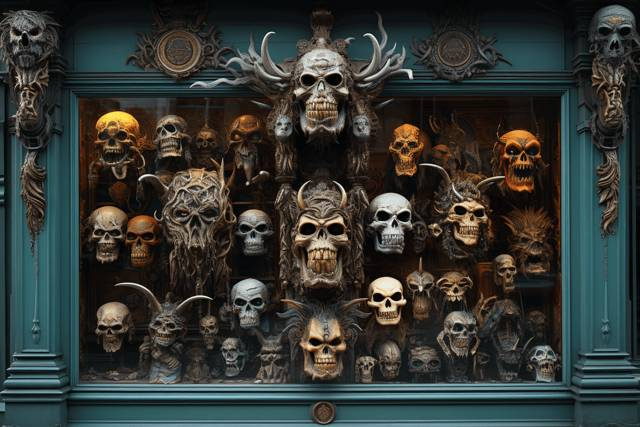 Иллюстрация к книге — Отмороженный 3.0 [3be6c6d8-cf2d-4850-b3da-5909c1f60e61.jpg]