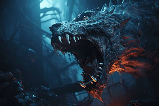 Иллюстрация к книге — Отмороженный 3.0 [498d6b46-f16a-43e9-b5f3-e7e0e0103fec.jpg]