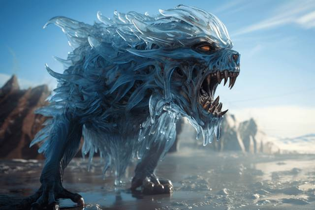 Иллюстрация к книге — Отмороженный 3.0 [5afe4bb0-f145-4cdb-ae34-77b089092281.jpg]