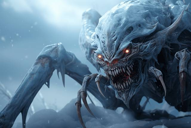 Иллюстрация к книге — Отмороженный 3.0 [75c049d8-a87a-45ac-80a8-5114b741a31f.jpg]