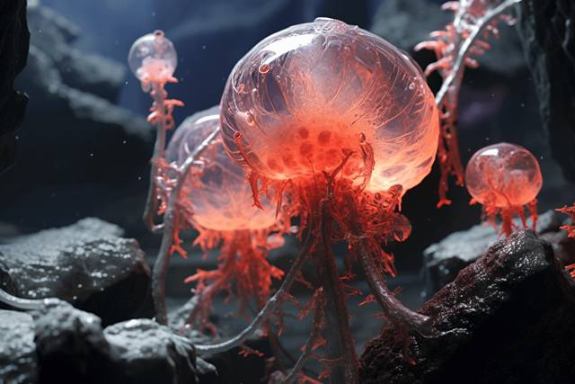 Иллюстрация к книге — Отмороженный 3.0 [84c17e84-e403-4eb3-917a-271bb4c2d169.jpg]