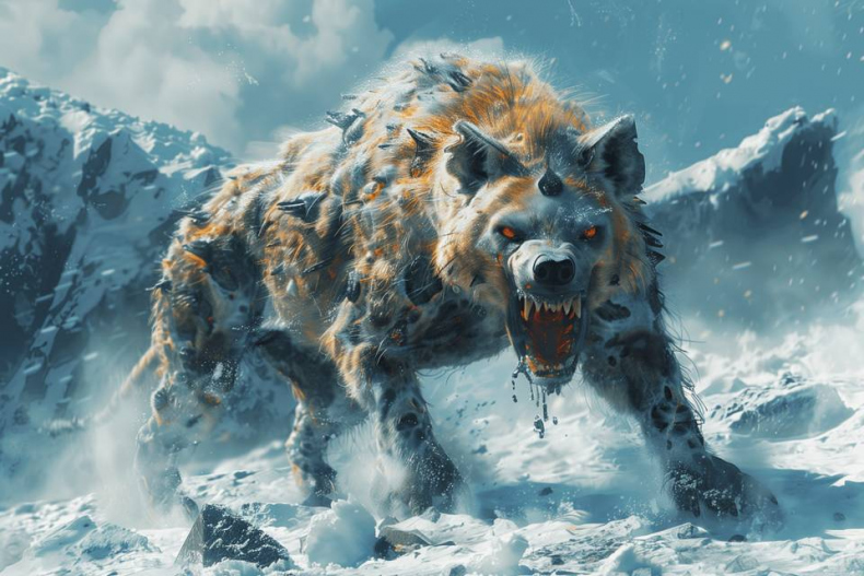 Иллюстрация к книге — Отмороженный 9.0 [4121126d-732d-4227-bf7b-17f14541328c.jpg]