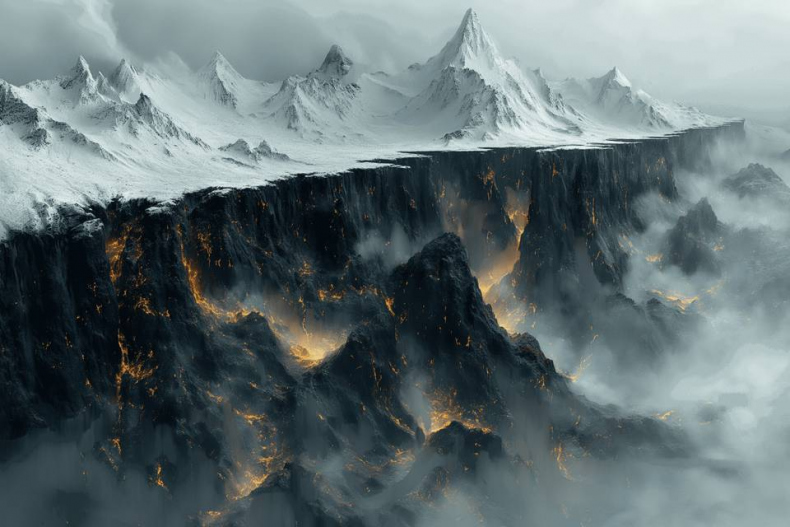 Иллюстрация к книге — Отмороженный 9.0 [75a8c244-44cd-414d-b1ad-41cbd4d46b94.jpg]