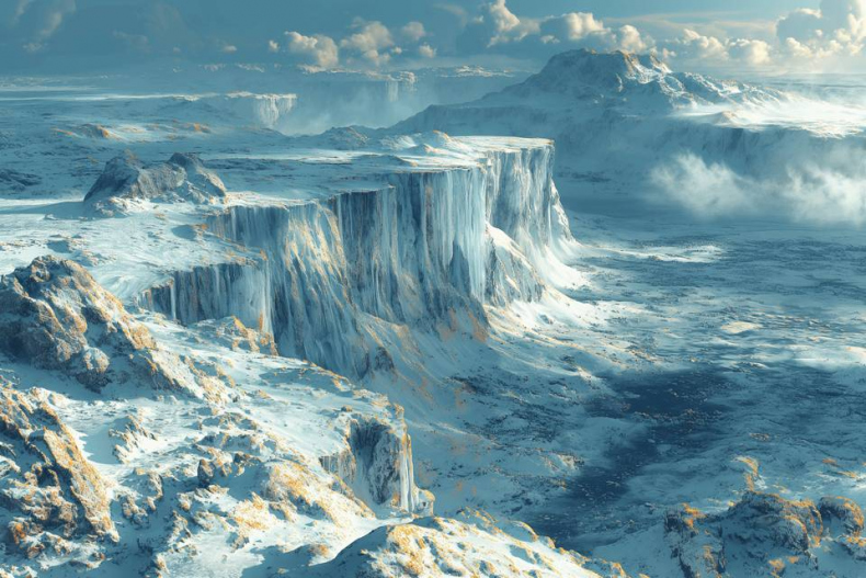 Иллюстрация к книге — Отмороженный 9.0 [e36b6a0c-954a-4130-86c2-9dc3d6cf21c9.jpg]