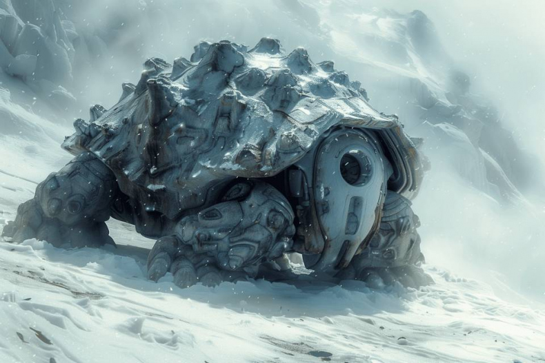 Иллюстрация к книге — Отмороженный 9.0 [f9c184ba-534a-4cf3-89d8-20ca93c89f2a.jpg]