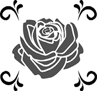 Иллюстрация к книге — Сделка с королем эльфов [i_002.jpg]