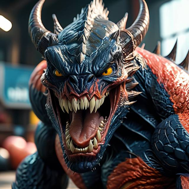 Иллюстрация к книге — Повелитель драконов I [img_1.jpg]