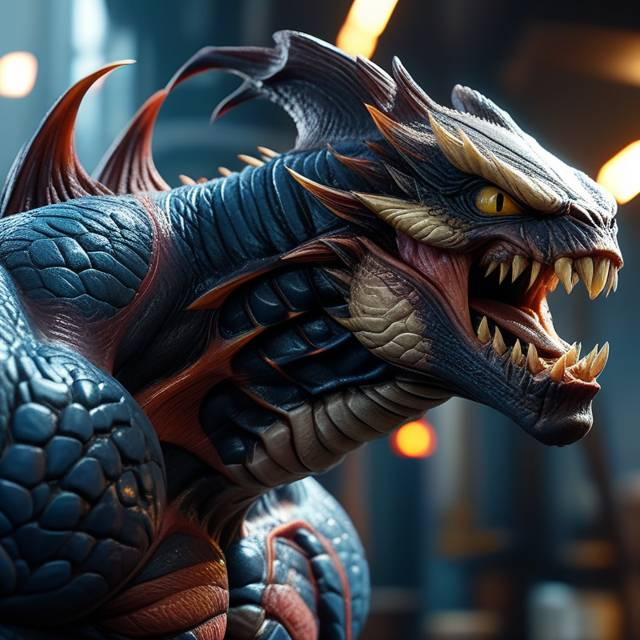 Иллюстрация к книге — Повелитель драконов I [img_12.jpg]