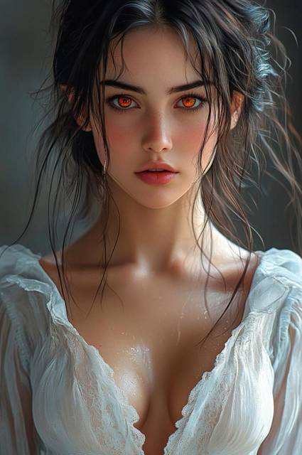 Иллюстрация к книге — Повелитель драконов I [img_13.jpg]