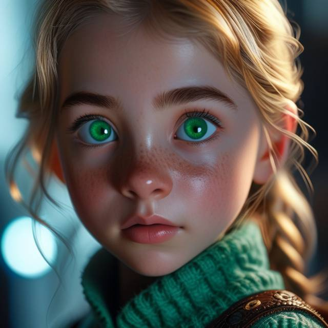 Иллюстрация к книге — Повелитель драконов I [img_2.jpg]