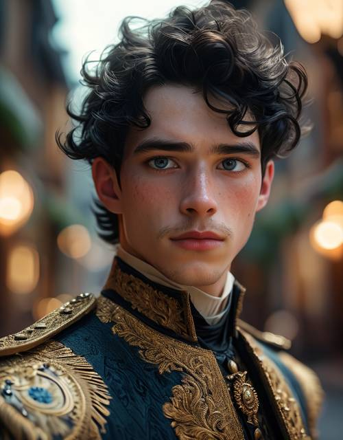 Иллюстрация к книге — Повелитель драконов I [img_9.jpg]