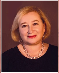 Иллюстрация к книге — Золотая устрица [i_001.webp]