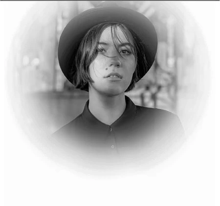 Иллюстрация к книге — Меня зовут Джейн [i_001.webp]